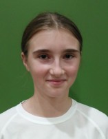 Zuzanna KWIATKOWSKA