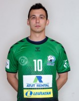 Dominik NOWAKOWSKI