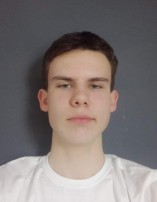 Fabian GARDECKI