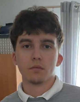 Jacek JANKOWSKI