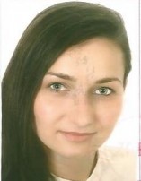 Karolina WAŁCERZ
