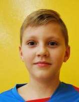 Miłosz MALARZ