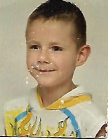 Kamil SZUBERT