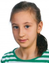 Łucja KUCHNO