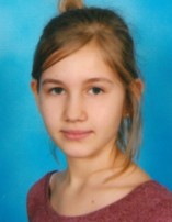 Oliwia SMOK