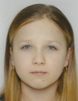 Julia ŻURAW