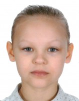 Maja KLEPACZ