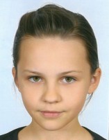 Emilia BARAN
