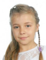 Hanna SIEWIELEC