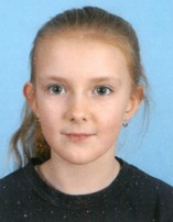 Aleksandra MARKOWSKA