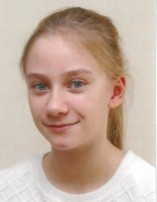 Magdalena NAWROCKA