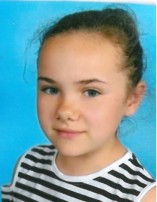 Weronika GOZDALSKA