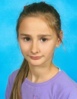 Kinga KOTUŁA