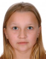 Emilia GOZDALSKA