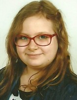 Anna STEINERT