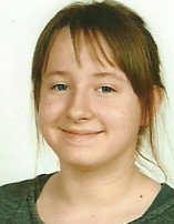 Natalia SZYPCZAK