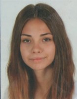 Julia KLIMEK