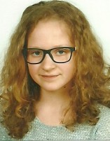Zofia ZIELIŃSKA