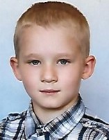 Jakub TILECZEK