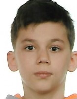 Jakub DEBERNY