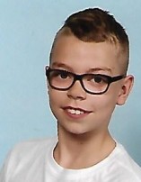 Filip POŹNIAK
