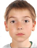 Błażej JANCZURA