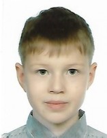 Szymon PIECHOTA