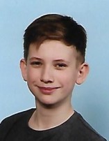 Adam OTTO