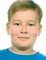 Bartosz KOPIEC