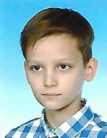 Adrian SKÓRA