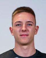 Filip PASOŃ