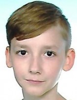 Mikołaj TURHAN