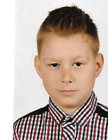 Aleksander SEREK