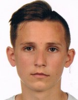 Łukasz JASTRZĘBSKI