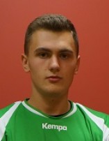 Wiktor NOWAK