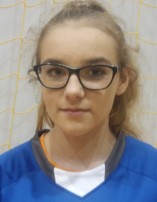 Martyna CZERWIEC