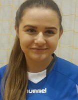 Julia KALITA