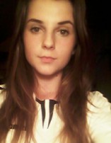 Agnieszka GAWEŁ