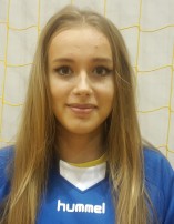 Kamila GOZDEK
