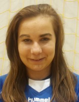 Zuzanna GIERSZYŃSKA