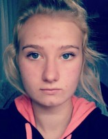 Katarzyna WIELGUS