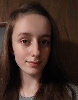 Julia KUBIK