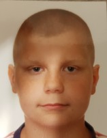 Marcin WYDRA