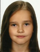 Martyna  NOWACKA