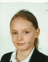 Dorota SZOTT