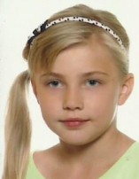 Nikola POPIELSKA