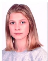 Emilia JANISZEWSKA