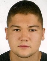 Nikodem SZYMKIEWICZ