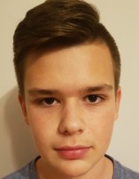 Tomasz MALIK