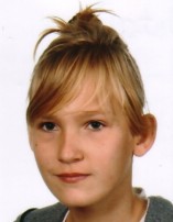 Natalia KLINKE